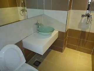 Hotel Maui Dongdaemun