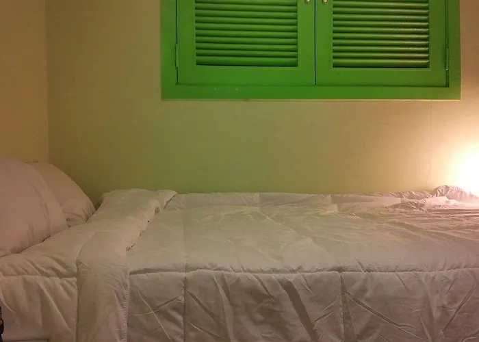 Hotel Maui Dongdaemun 2*
